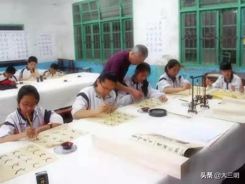 十二时辰之美叫法,长安十二时辰的美