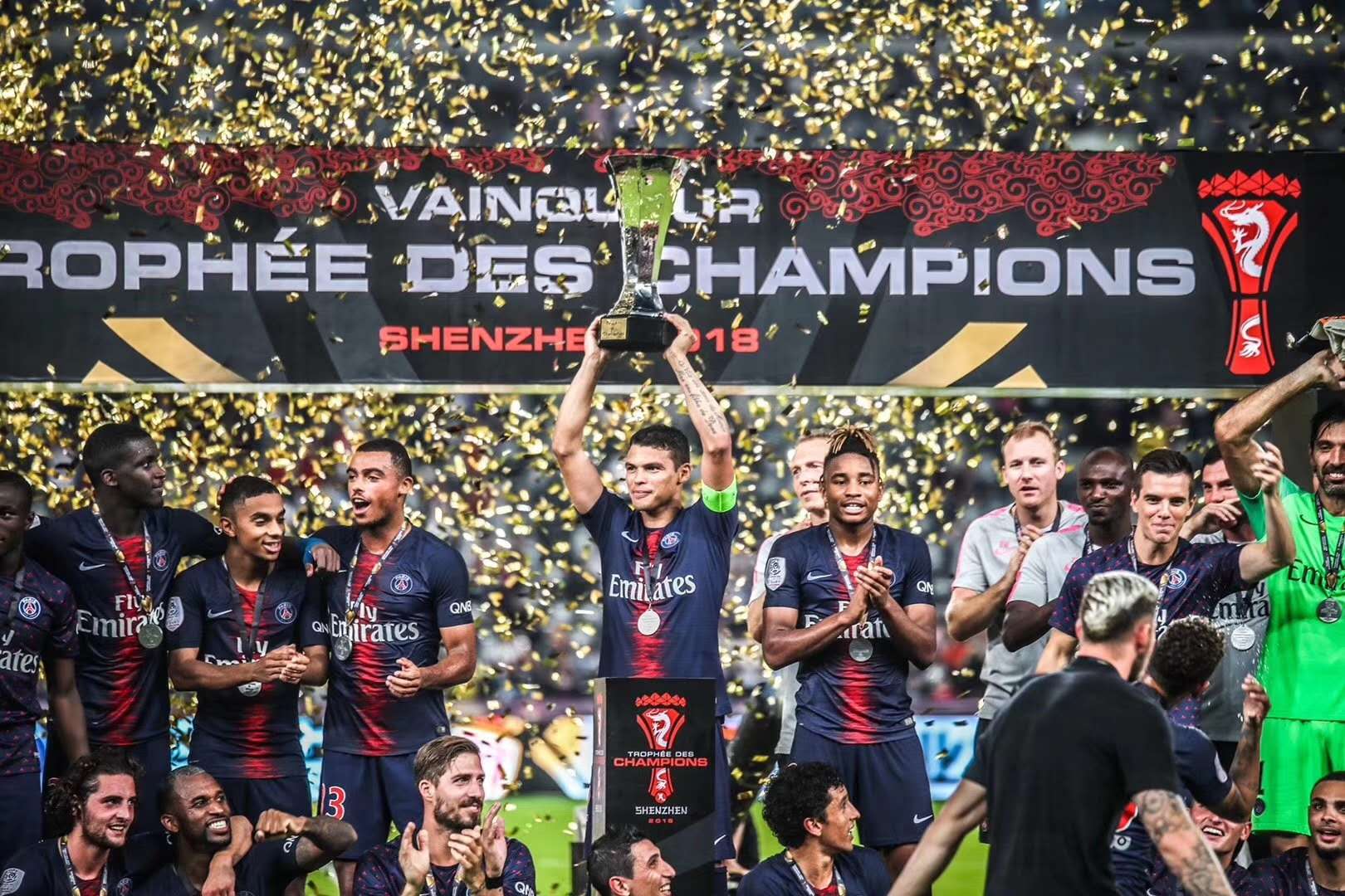 今日竞彩足球胜平负预测推荐,10月12日竞彩足球预测推荐分析