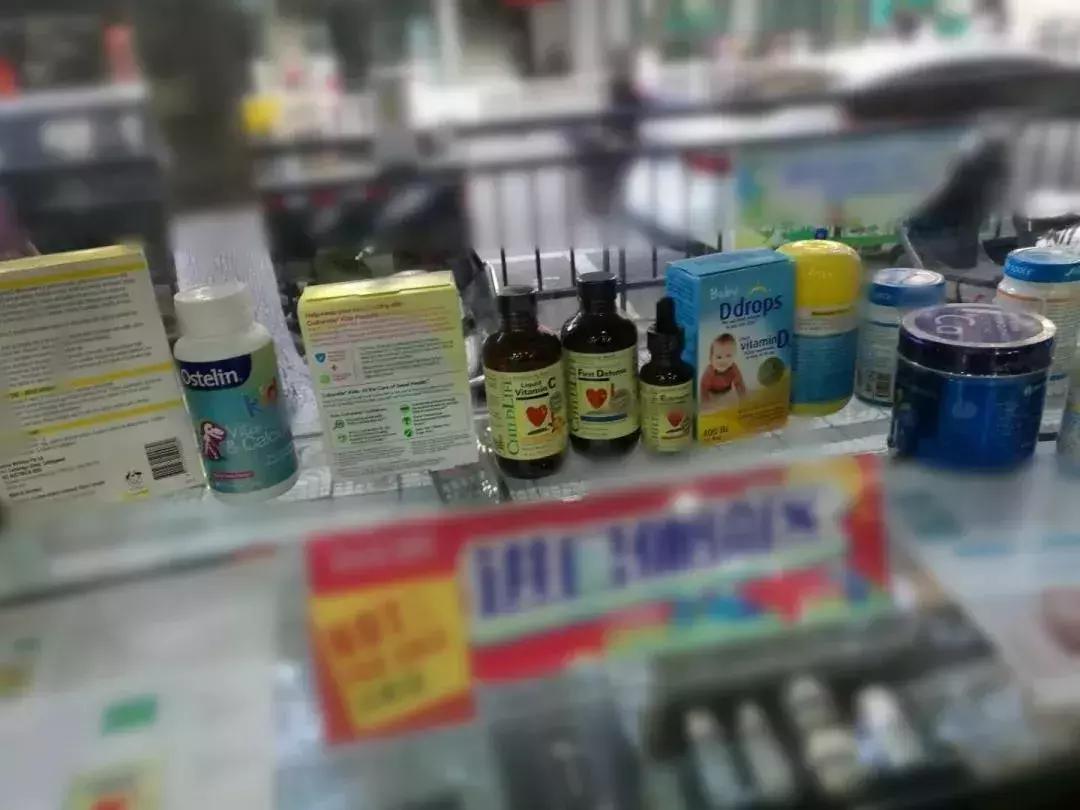 进口食品未张贴中文标签,进口食品未贴中文标签有赔偿吗