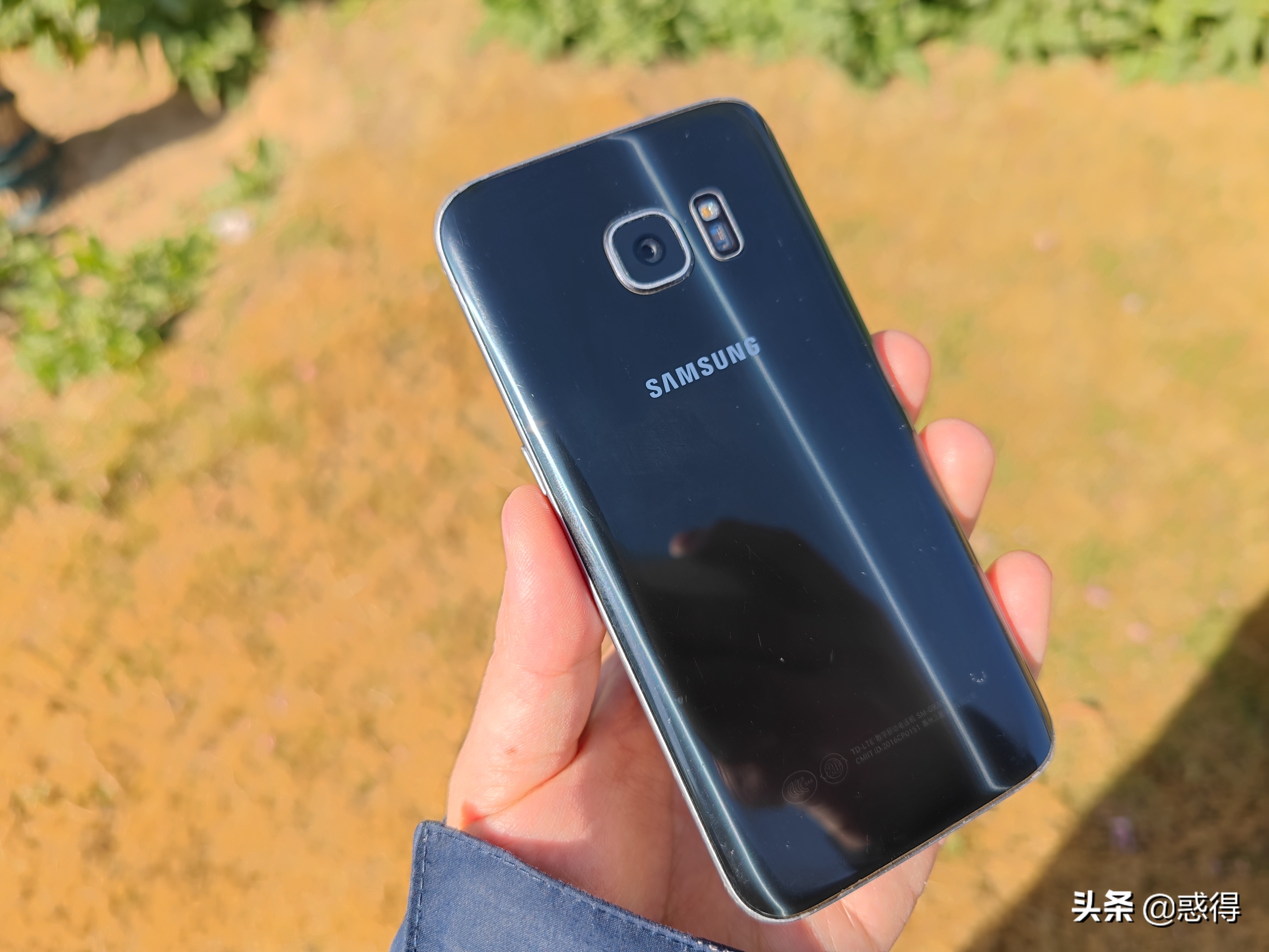 安卓手机用10年后会怎样,安卓用了5年的手机好卡