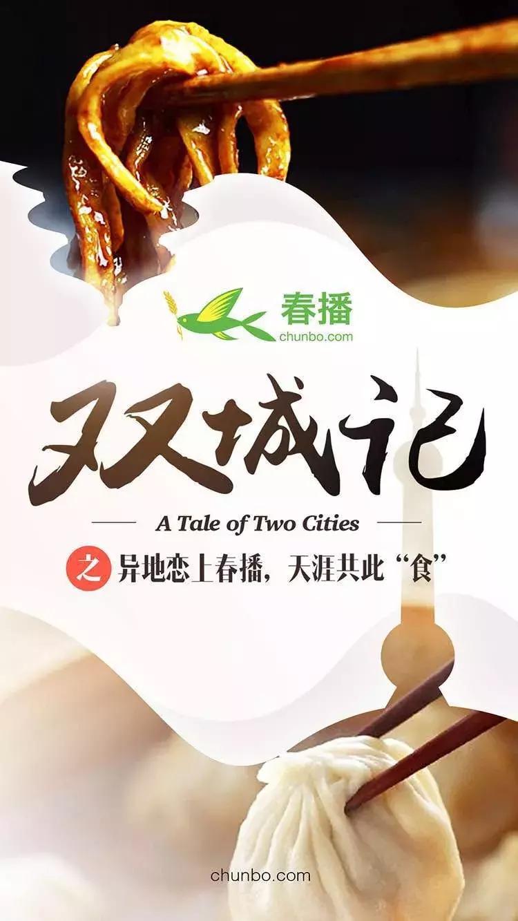 有机产品为什么这么贵,有机食品为什么那么贵