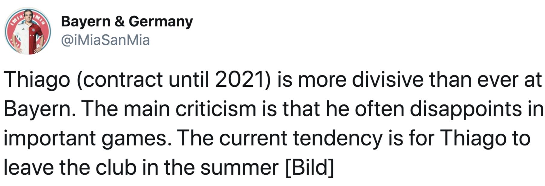 梦三“难题”？巴萨昔日2大王储各陷窘境，28岁瑰宝或离开9亿豪门