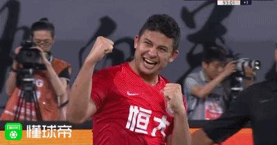 保利尼奥巴西国家队帽子戏法,外媒评保利尼奥世预赛帽子戏法