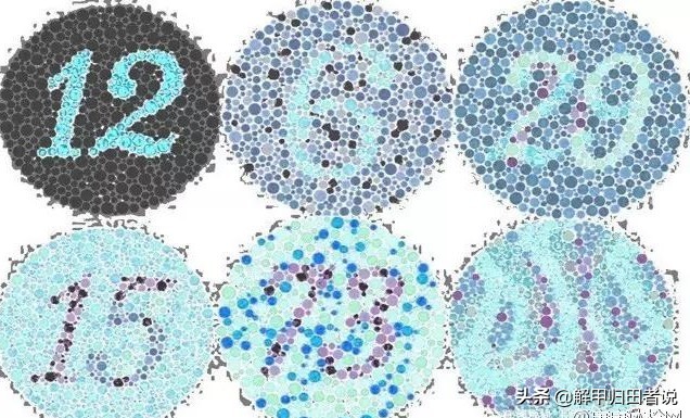 参军体检眼睛怎么测,参军眼睛不好可以继续体检吗