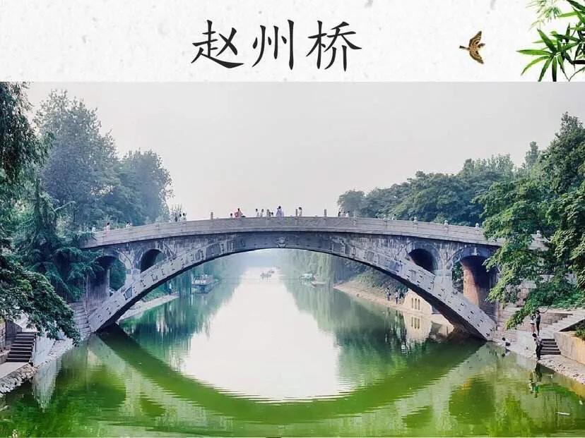小学二年级关联词用法,小学关联词的用法口诀表