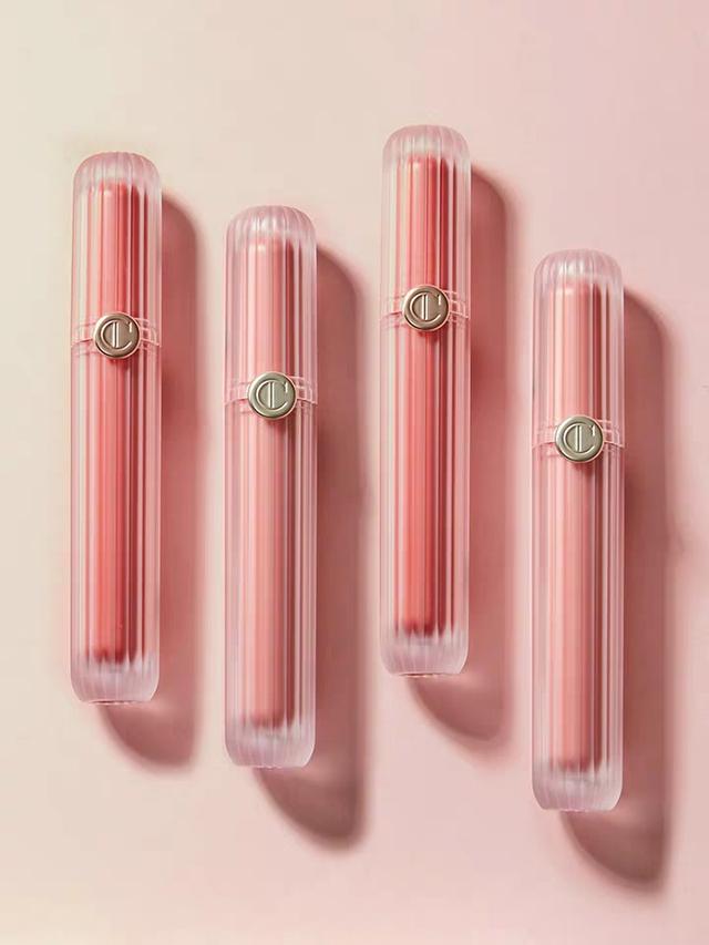 必买的8支口红有哪些,必买的6支口红有哪些