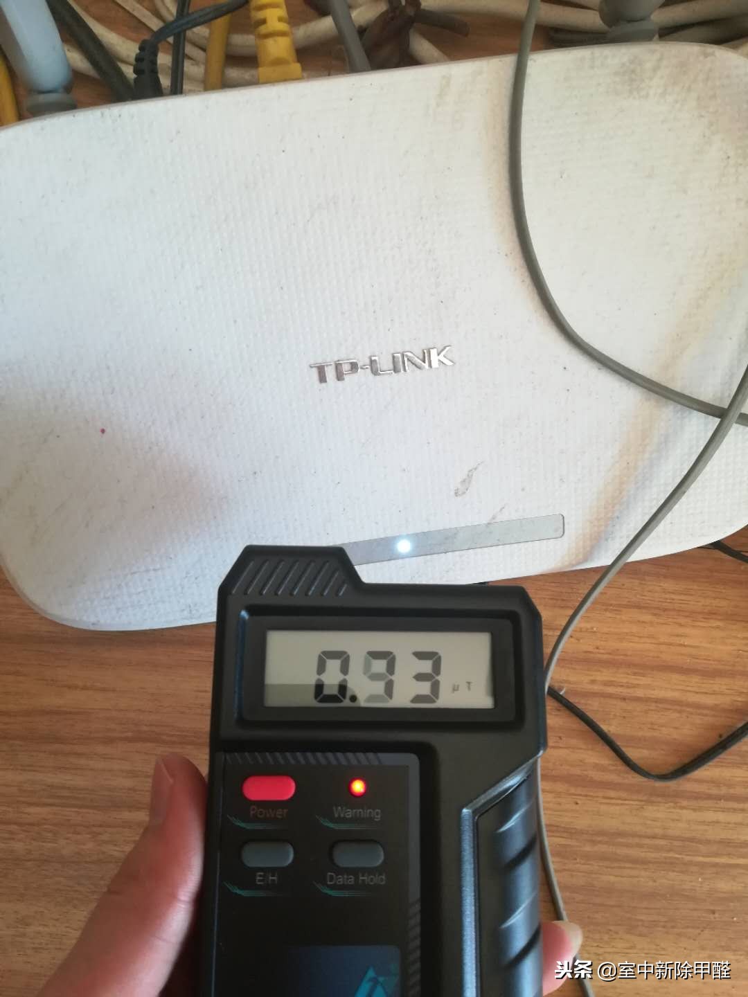 如何预防日常生活中的电磁辐射,如何减少电磁辐射对身体的伤害