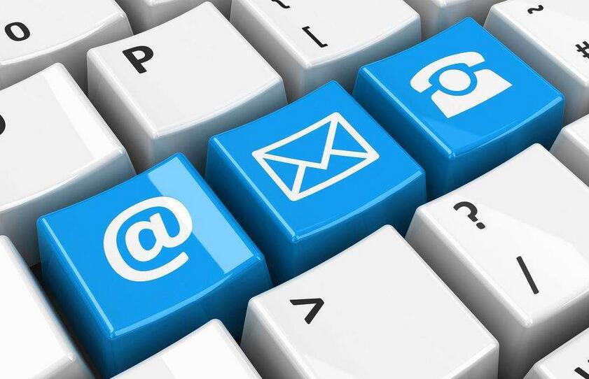 403错误怎么解决,403错误的定义