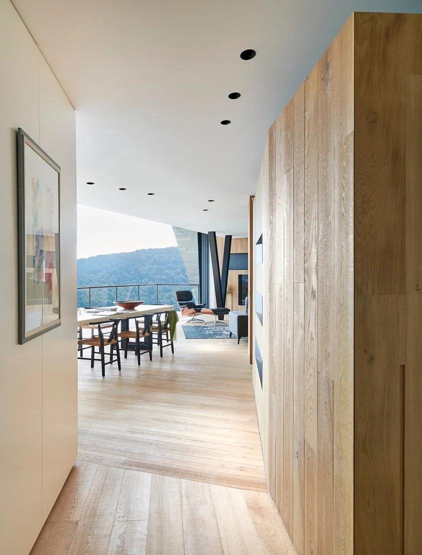 最受欢迎的十个欧洲灯具品牌,世界十大名牌灯饰