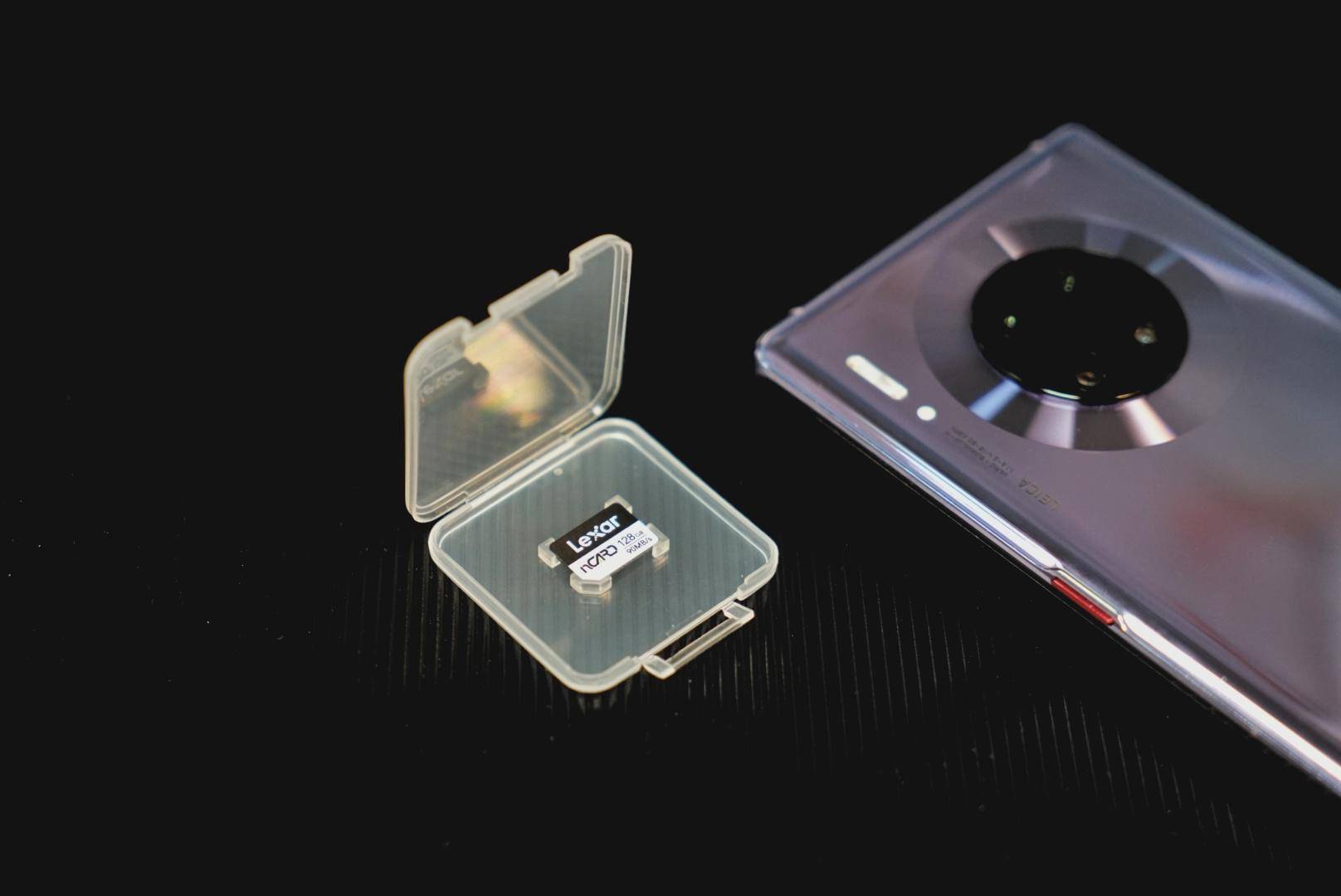 华为存储空间不足解决方法,你的内存空间不足