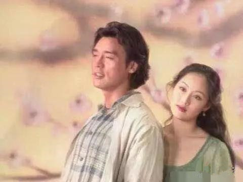 章小蕙破产的原因,章小蕙和钟镇涛现况有联系吗