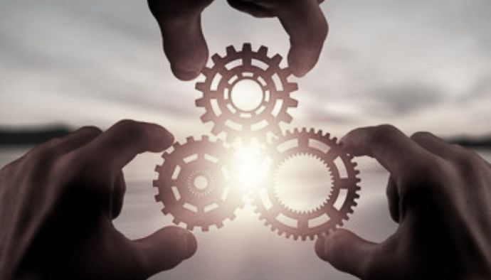 双十二聚划算百亿补贴抢苹果,双12百亿补贴有活动吗