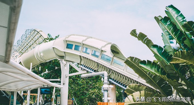 遇见海棠三亚,遇见海棠
