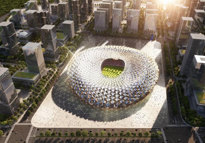 文无第一的意思,文无第一武论第二