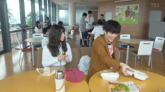 笑容治愈无数三浦春马选择死去,三浦春马大结局