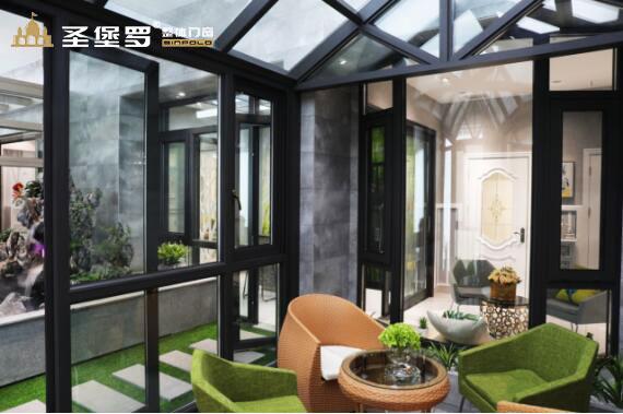 经销商加盟圣堡罗,圣堡罗门业加盟电话