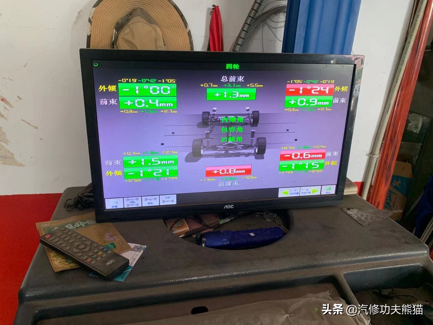 为什么都说奥迪a6l烧机油,奥迪a6l2.4烧机油原因分析