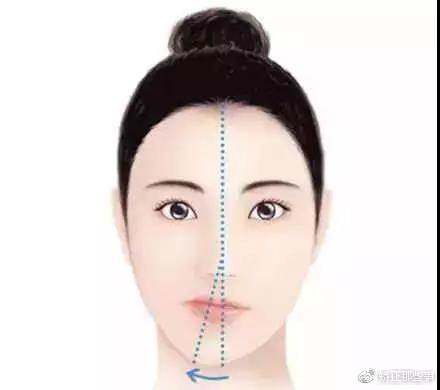 王源下颌骨脱位怎么回事,王源下颌骨脱位手术做了吗