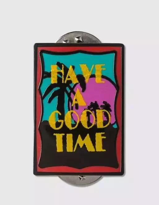 hbx浼樻儬,hbx娴锋窐