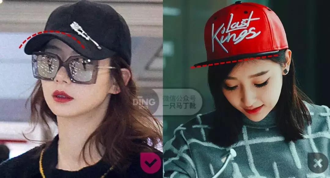 怎么穿出休闲随性风,怎么穿出潮流风格