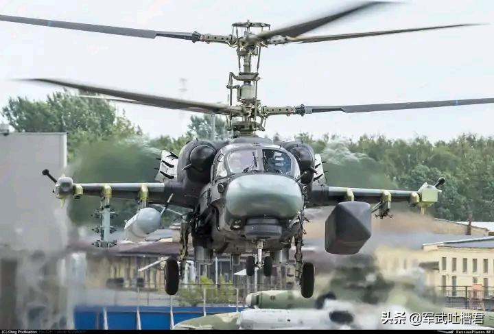 卡52到底买了没,买卡52