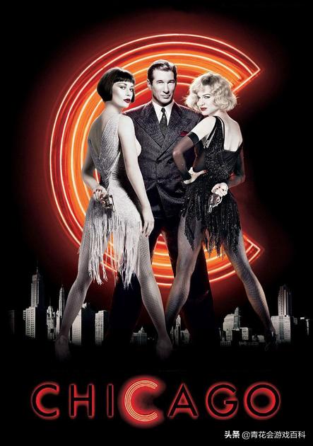 clearlove厂长投票给了uzi吗,clearlove和uzi有什么区别