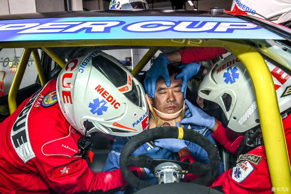 飞度gk5赛道表现,飞度gk5赛道