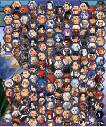 4399小游戏里面最好玩的游戏推荐,曾经4399下架的游戏