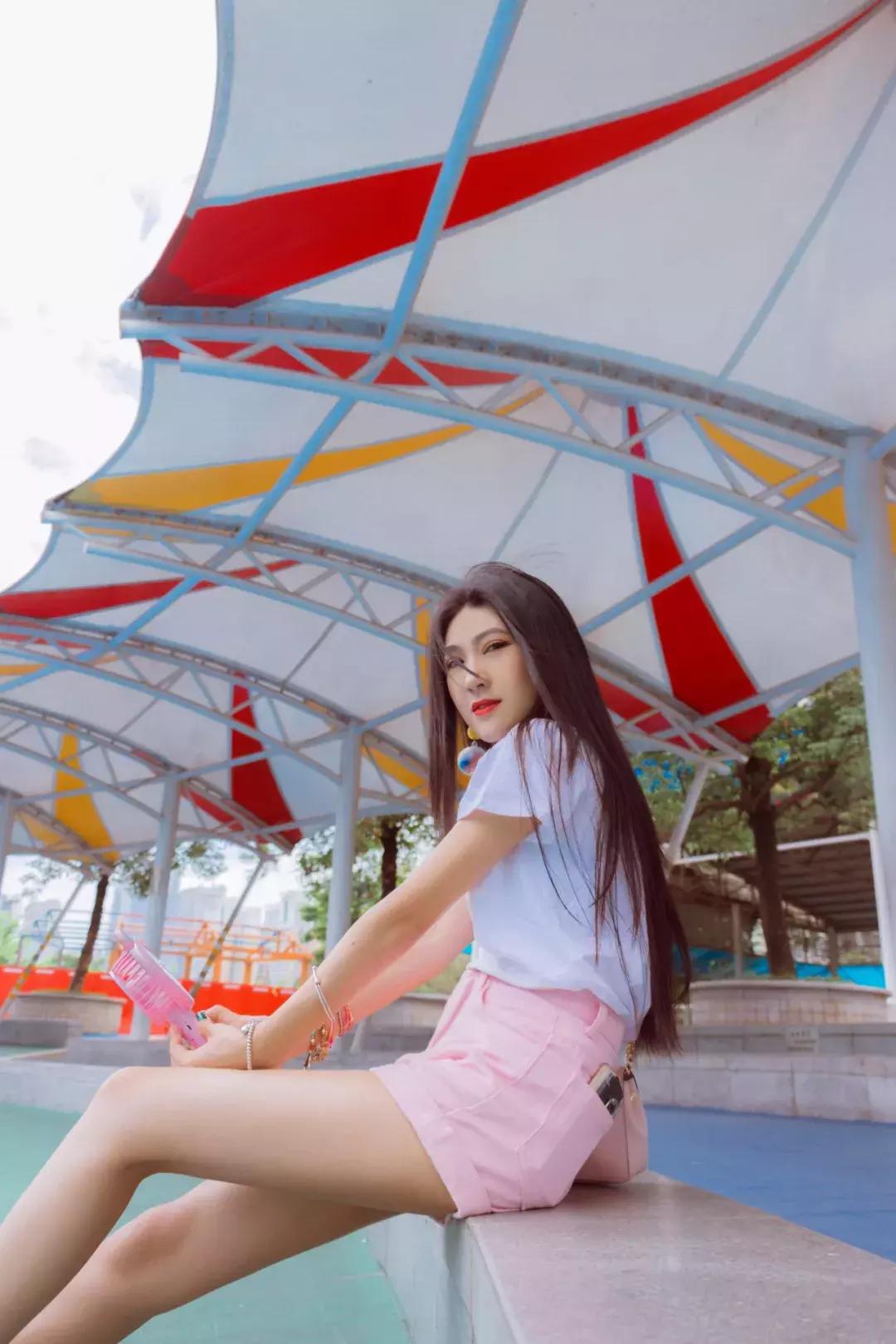 深圳游乐园排名前十名,深圳室内游乐园