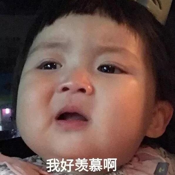 赚钱经历的真实故事,分享故事能赚钱吗