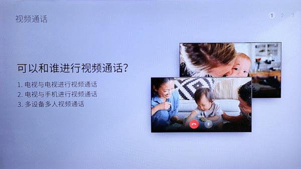 tcl75寸电视c8至臻,tclc8qled测评