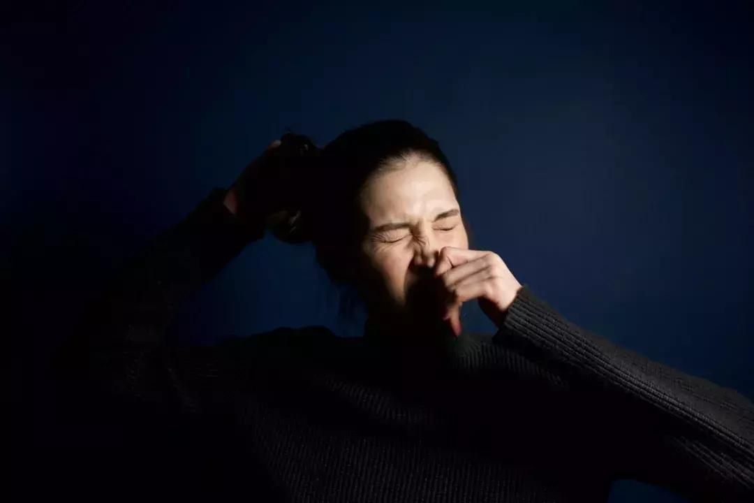 鼻炎长期治不好的危害,鼻炎好几年怎么治才能彻底治愈