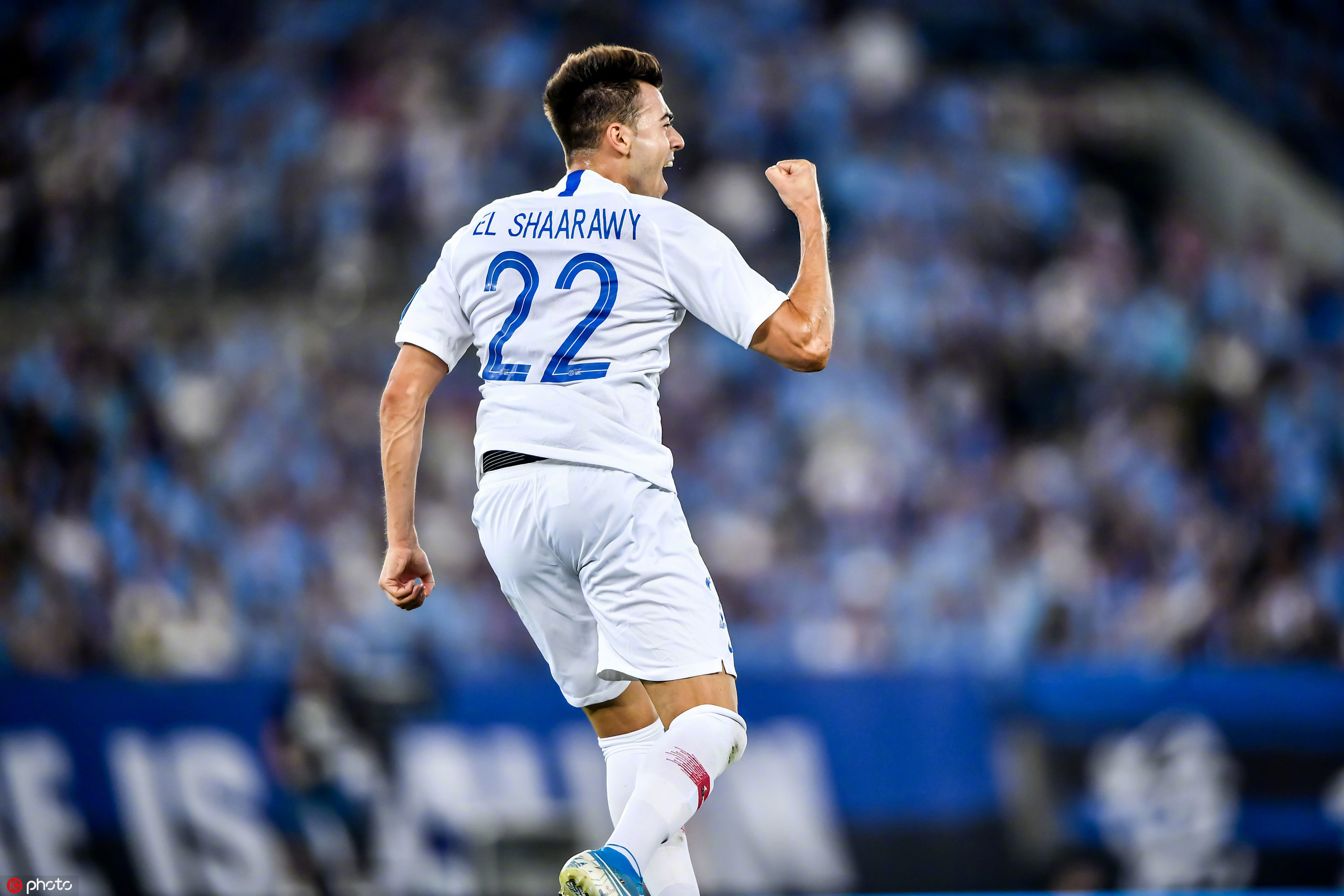 栗鹏谈申花完整版,栗鹏比赛完整版