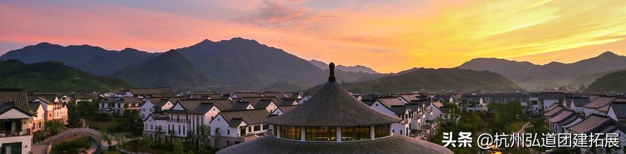 抗疫援鄂医疗队归来浙江,驰援武汉医疗队凯旋浙江