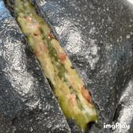 不仅限时，还限地点？！这个只有福州才吃得上！