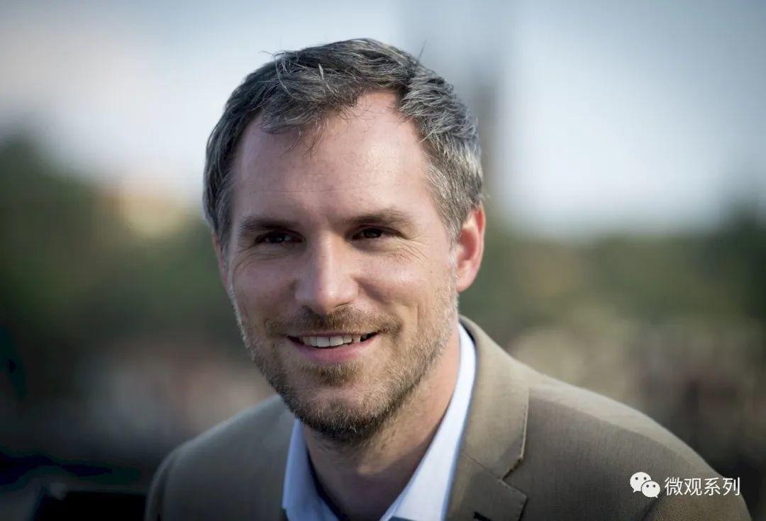 捷克向俄罗斯发出最后通牒,捷克要和俄罗斯开战吗