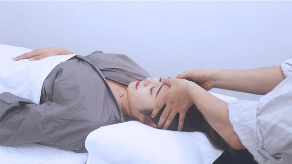 头痛的种类及症状表现,健康科普堂聊聊头痛的那些事