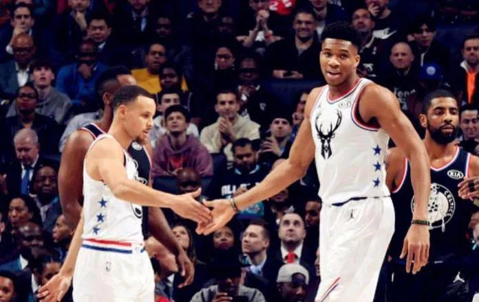 从希腊到美国,从希腊到密尔沃基