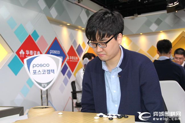 中韩对抗决赛s局完整视频,芈昱廷vs卞相壹对战记录