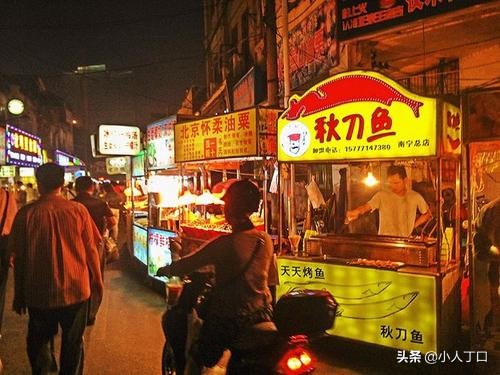 一个老鸟对兼职的认识，找兼职前值得一看好文章（深度长文）