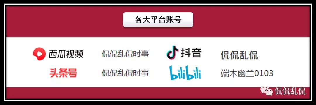 瑞士的发展路线,瑞士有哪些优势