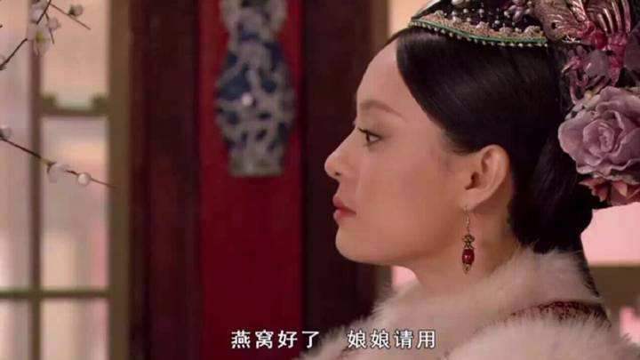 女人到中年为什么发胖,女人到中年为何容易发福