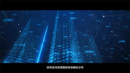 跨越5年，沃朴物联与国民好货-卧佛青草膏的品牌保护长征路