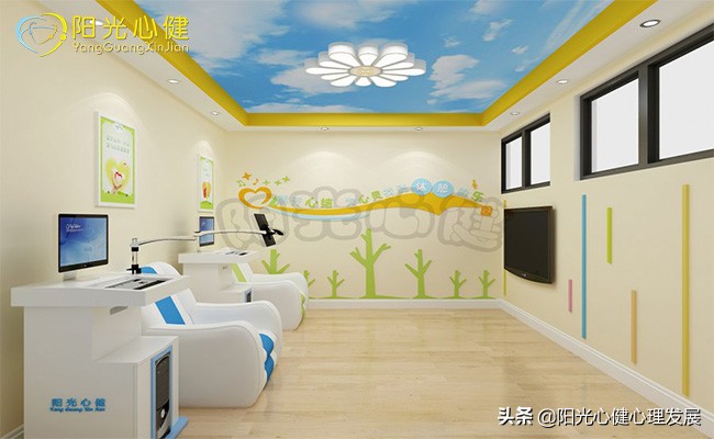 音乐放松椅供货费用,心理放松椅多少钱