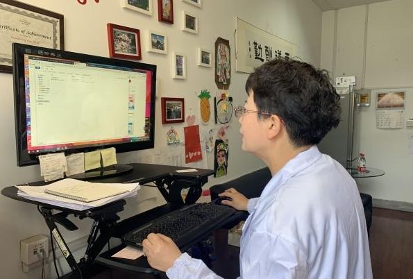 抑郁症的最新研究成功案例,抑郁症的最新研究成果