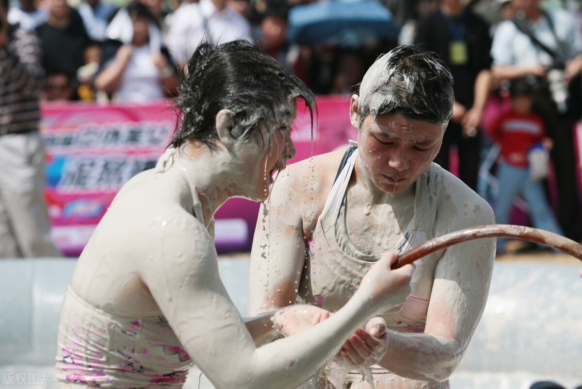 十大超级强力美白面膜,每天用一片面膜让你更美丽