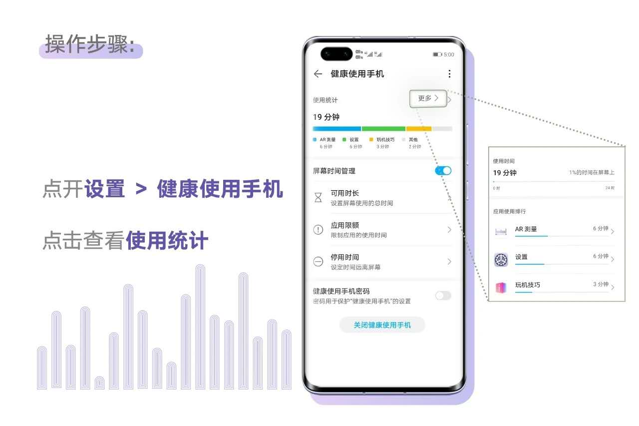 手机玩机技巧与关注事项,更多的手机玩机技巧