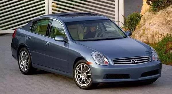 2.0t自动挡多少钱,2.0t自动挡的车一万多