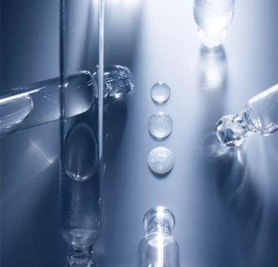 大牌的精华真的好用吗,最好用的十大精华排行