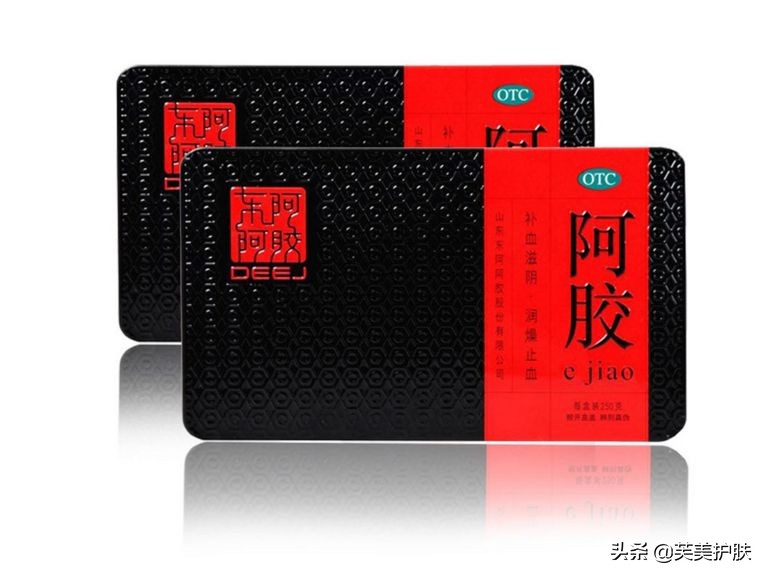 5.14母亲节礼物,5月14日母亲节送什么礼物